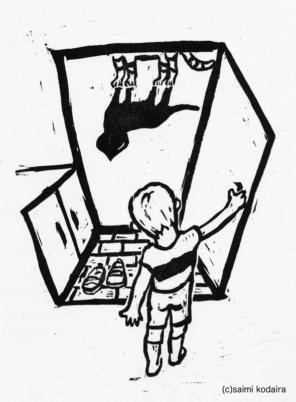 �^�}�l�M�˂�